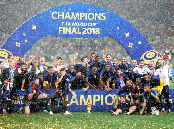 的调整需求 的调整需求