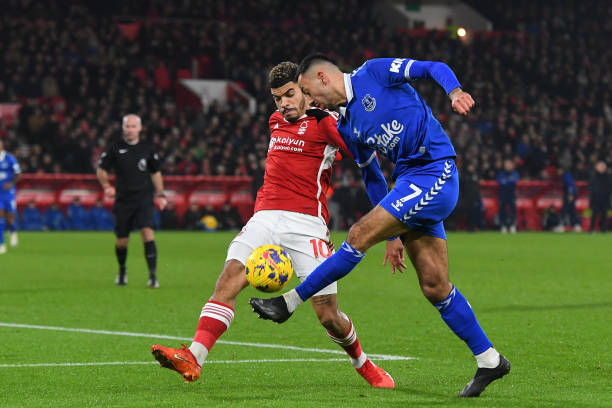 瞩目的速度 瞩目的速度