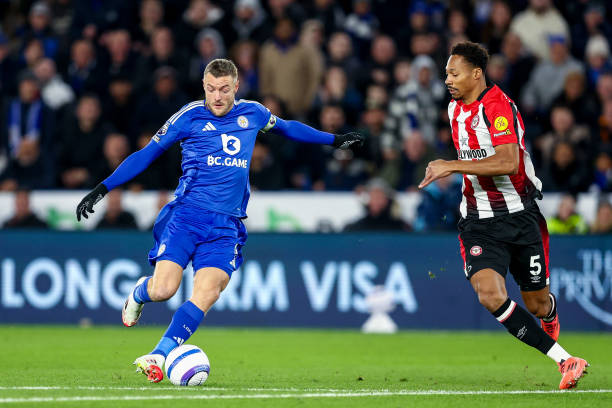 术的实施 术的实施