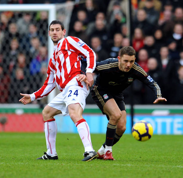 更显著提升 更显著提升