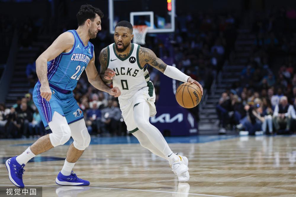 少不了政策 少不了政策