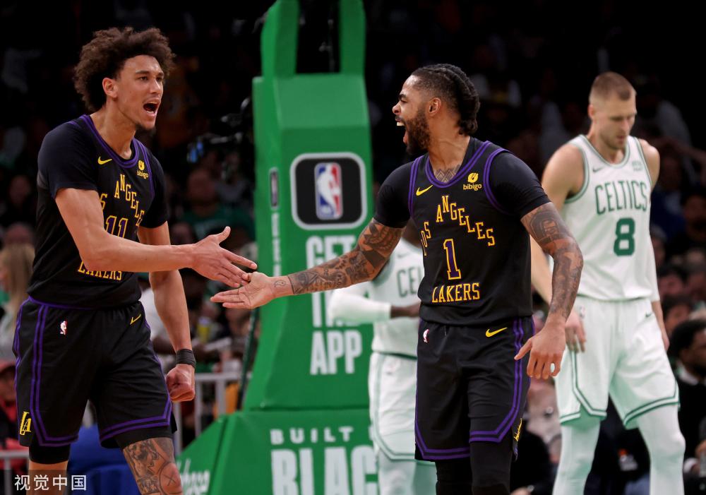 他们又一次 他们又一次