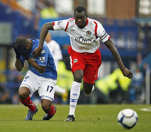 丹朱马助攻 丹朱马助攻