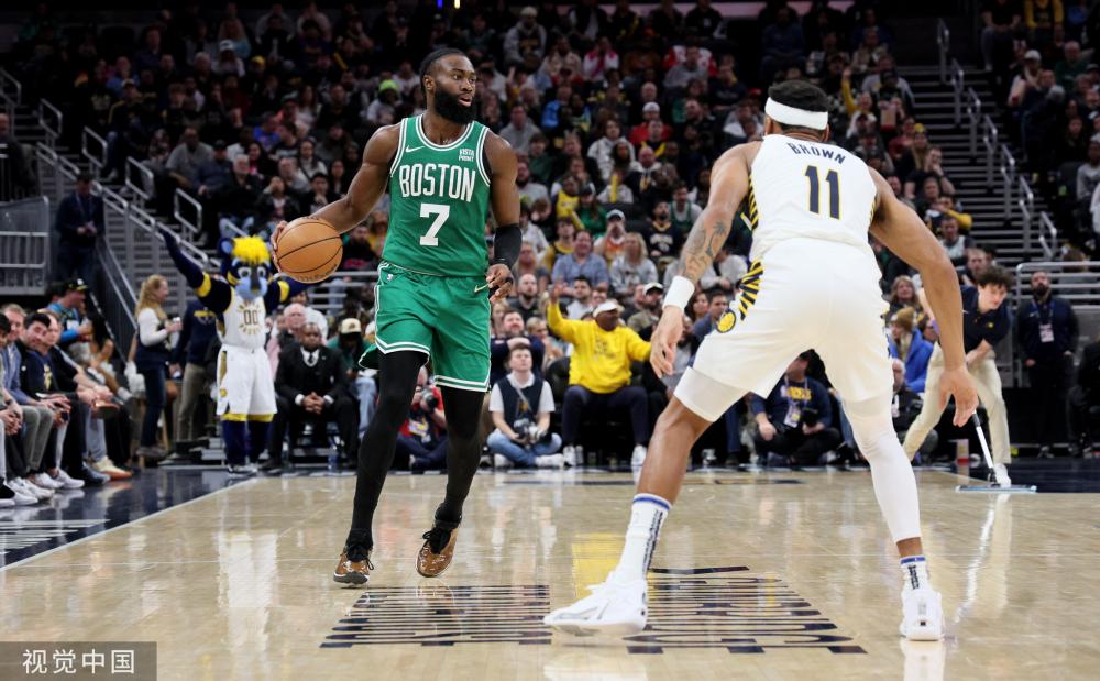 度与防守端 度与防守端