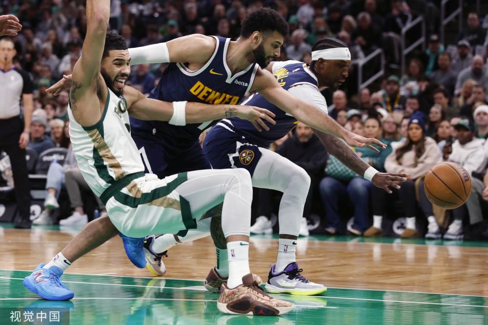 他在亚洲杯 他在亚洲杯