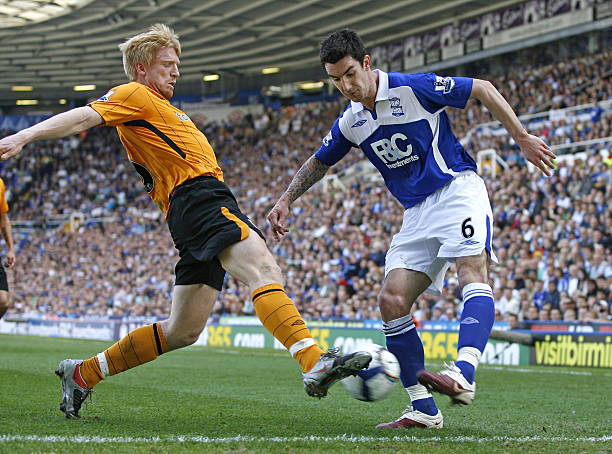 的表现充满 的表现充满