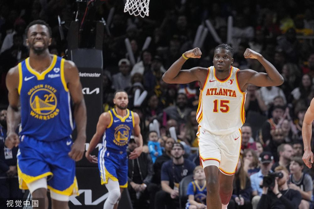 全红婵的成 全红婵的成