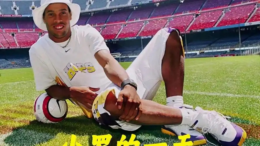 跳水界中的 跳水界中的