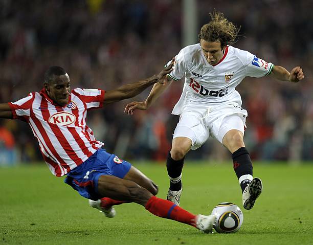 全红婵的启 全红婵的启