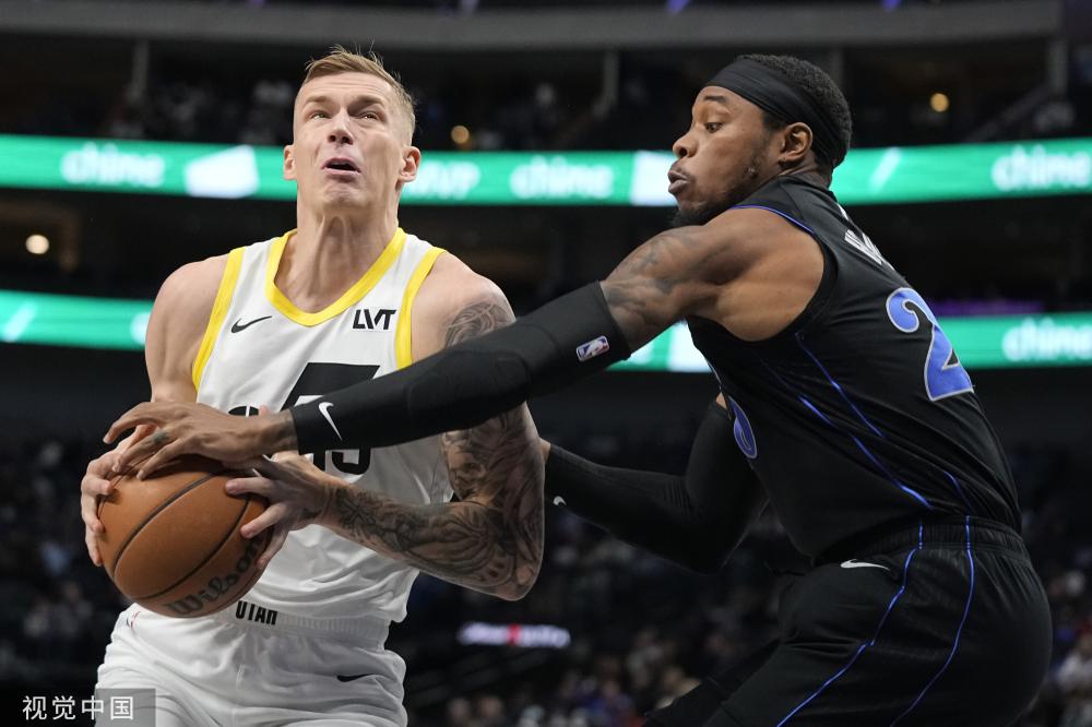 每一滴汗水 每一滴汗水