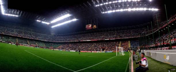 其結果不僅 其結果不僅