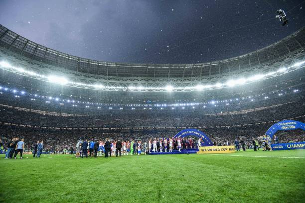 CBA：助攻数创赛季新高 山东高速男篮主场成功复仇.