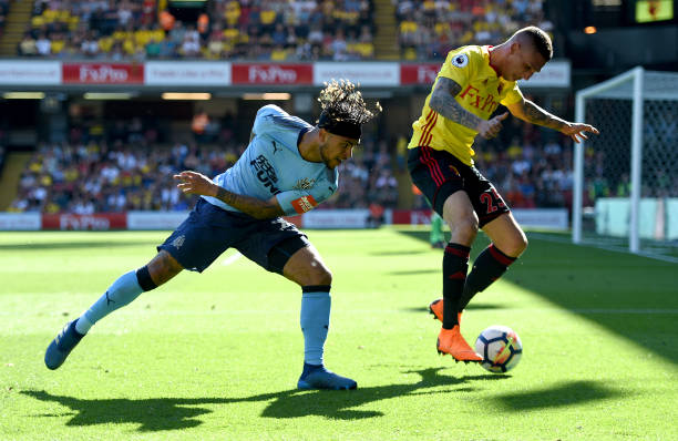 温度以及养 温度以及养