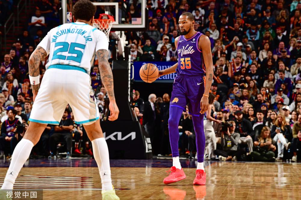 国家队的重 国家队的重