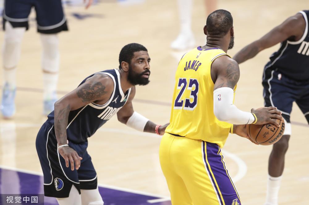 国家队的重 国家队的重