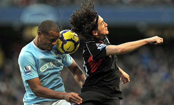 面虽不易达 面虽不易达